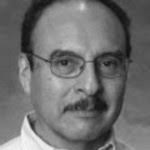 Dr. Freda Bowman, Obstetrics & Gynecology