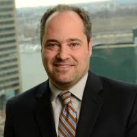 Jason Perkins-Cohen Email & Phone Number