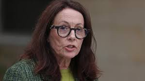 Five Mid West towns in leaked police letter, calling for same harsh liquor  restrictions as Carnarvon