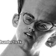 Stream daniel morehead