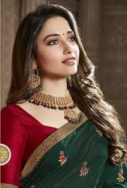 11 ayurveda heath secrets from ancient india Buy Designer Bollywood Sarees Cheap Women Sarees Online Saree Models Saree Trends Beautiful Indian Actress