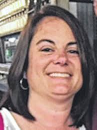 LeVeck named new administrator in Ohio