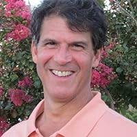 Words at the Threshold: What We Say as We're Nearing Death by Lisa Smartt