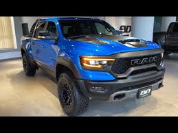 Image result for Holland Blue 2024 Dodge