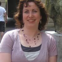 PDF) Degrammaticalization