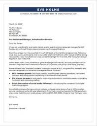 To get their attention and encourage them to continue reading, one should write a compelling application letter that immediately sets you apart from other candidates and highlights your most. Channa Board 2020