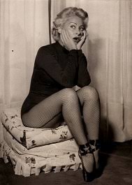 Martine CAROL : Biographie, Tombe, Citations, Forum... - JeSuisMort.com