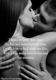 When you're ready to say those three little words to your guy, opt for a love quote for him and trust us—he'll enjoy it more than you'd think! Crv2 Morning Love Quotes Romantic Pictures Love Quotes For Him