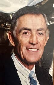 Jerome Schall Obituary (1935