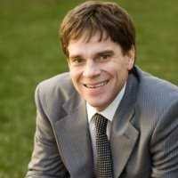 Jason.gold@nelsonmullins.com jason is the chair of the firm's bankruptcy and financial restructuring practice group. Jason Gold Raleigh