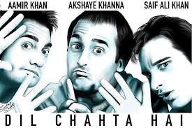 You don't need to go on a journey when the characters you're watching on screen are doing all the heavy lifting. Evergreen You Will Never Get Bored Watching These 8 Bollywood Movies Newztezz Online