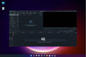 5 Best Methods to Remove Audio From Videos in Windows