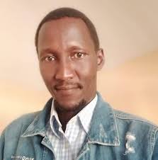 Join the National Debate at 6.30am as we blow the wind.