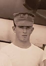 Theresa Pino's Instagram, Twitter & Facebook