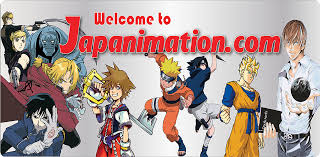 See more of anime japanimation on facebook. Japanimation
