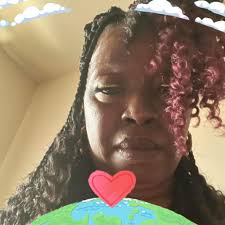 🕊 I'm so in love with the Man who died