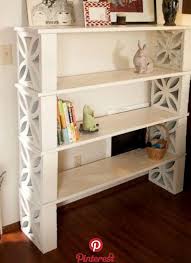 Idees Decoration Cuisine Notitle In 2020 Mit Bildern Diy Holzregale Diy Deko Ideen Diy Regal