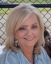Search Patricia Estes Obituaries and Funeral Services