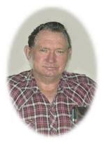 The North Georgia News