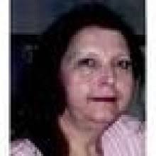 Obituary of Mary K. Dorchincez