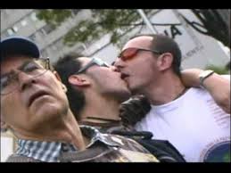 Así vivimos el Orgullo LGBTI 2021 🏳️‍🌈🏳️‍⚧️