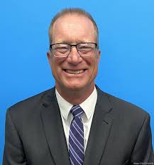 Municipal Moves: Dozens of leadership changes at Dayton region cities