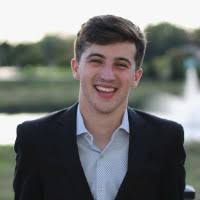 60+ "Weyer" profiles