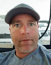 Nick Beck's Instagram, Twitter & Facebook