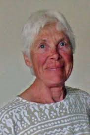 Origins and Development of Border Partners