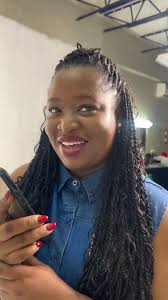 Meet Judge Fabian Todd. Fabian Todd is the Public Relations Officer of the  National HIV/AIDS Commission. He is a trained Journalist and has worked in  both broadcast and print organizations. Mr. Todd