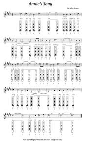 Download Free Indian Flute Music Velotree