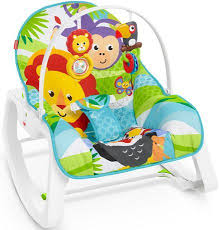 Fisher Price Sit Me Up Floor Seat Frustration Free Packaging In 2020 Floor Seating Baby Seat Baby Life Hacks