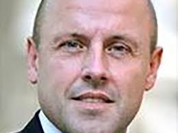 Senior Counsel Group