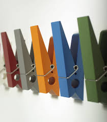Check out our unique wall hooks selection for the very best in unique or custom, handmade pieces well you're in luck, because here they come. Unique Coat Hooks Wall Mounted Interior Design Coat Hooks Wall Mounted Decorative Wall Hooks Coat Rack