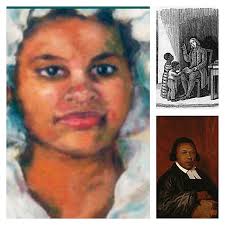 Black American Firsts in the 18th Century