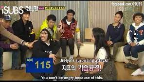Episode found on don't change/ delete this, kodi can't read episode with year. Episode 24 Runningmansubbed Wiki Fandom