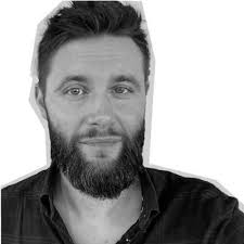 Dan Coles (@vanColestelrooy)