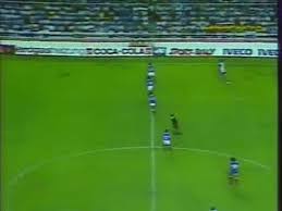 Eddig 36480 alkalommal nézték meg. West Germany Vs France 1982 Fifa World Cup 8th July 1982 On Make A Gif