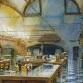 Windsor Castle: Great Kitchen Tour event image