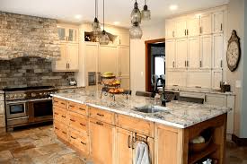 Maybe you would like to learn more about one of these? 6 Shops For The Best Kitchen Cabinets In Edmonton 2021