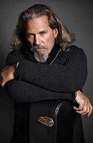 15 Guys With Long Hair That Look Awesome The Trend Spotter In 2020 Jeff Bridges Long Hair Styles Harry Styles Long Hair