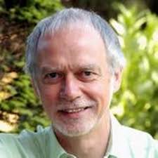 Stefan's dig at Gardener's World