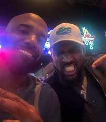 Disappointment with Gator Nation Football Coach and Team Performance