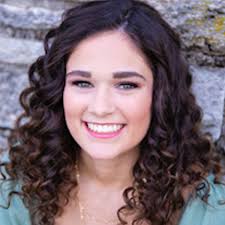 Awards & Recognition