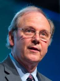 Losing Logsdon Seminary: broken commitments and wounded spirits