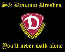 Nov 29, 2019 copyright : Dresden Ultras You Ll Never Walk Alone Strickmutze