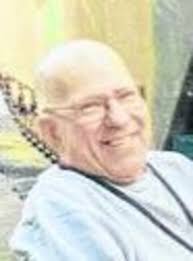 Thomas Price Obituary (2025)