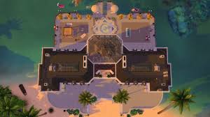 Pin By Stephen Galanis On My Very Own Sims 4 House Designs In 2020 Sims 4 House Design House Design Sims 4 Houses
