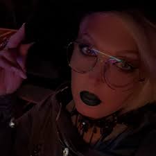 Leave your parents! Parents, let them go! The next generation isn't going  to learn to be healthy and self-sufficient if we continue to control,  manipulate, and smother. Once your kids get married,