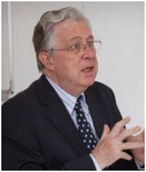 Nicolas Ross (auteur de Koutiepov)